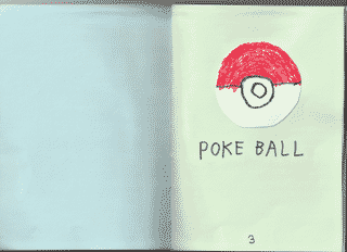 rodzaje-pokeballi-2-3